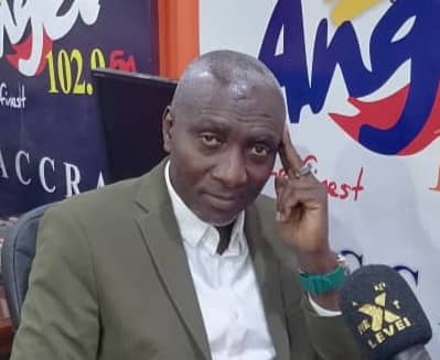 Ghana’s education system most ‘confused’ in Africa – Al Wahab