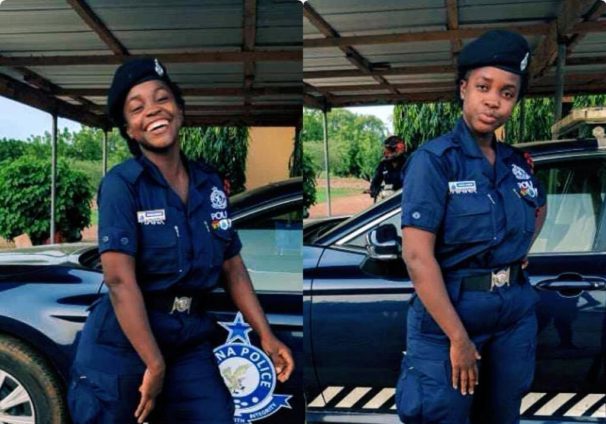 Bawku Insecurity: Police Officer shot dead in renewed Bawku clashes