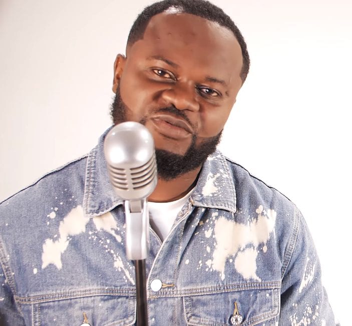 Cwesi Oteng