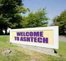 One dead, another in critical condition after thieves invade ‘ASHTEC’ girls dormitory