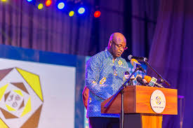 Consider 2 sessions of dialysis on NHIS – First Sky Boss appeals to Gov’t