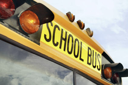 Road Safety Authority alarmed over use of ‘rickety, substandard’ vehicles to transport school children