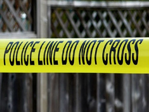 Assin South: Fear grips residents after mysterious death of a cocoa farmer
