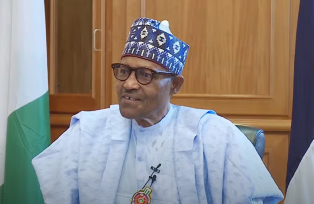 Judge sets three months to dispense suit against Buhari on NDDC Board