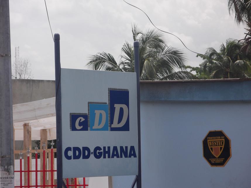 CSOs dismayed by ‘introduction of Criminal Libel law’