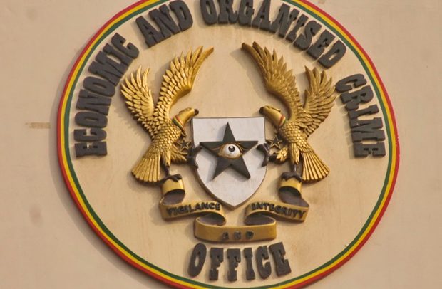 EOCO cautions against online investment schemes