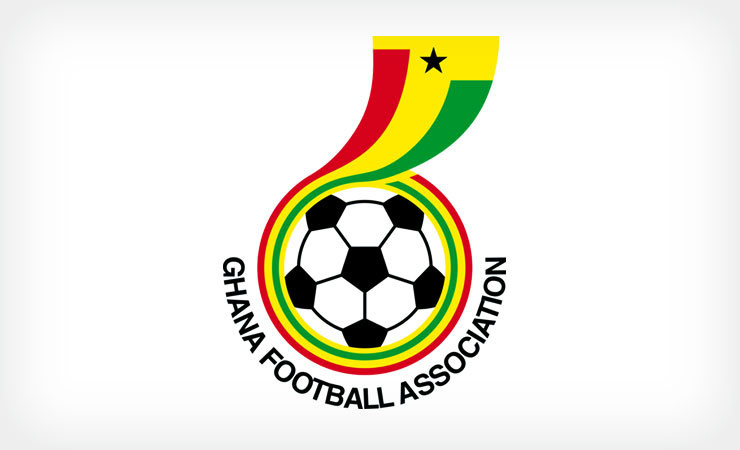 GPL: GFA charges Kotoko, Ashanti Gold and others for misconduct