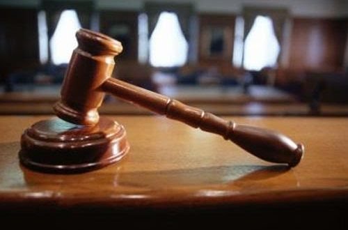 Court adjourns Abesim killing case for the sixth time