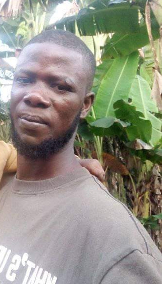 Man, 22, tortured for allegedly stealing mobile phone