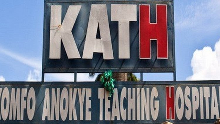 Striking KATH doctors revert decision less than 24 hours