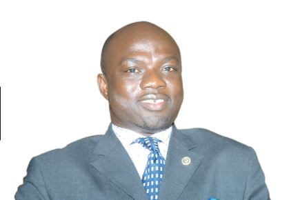 J.B. Danquah’s autopsy report stolen – Pathologist tells court