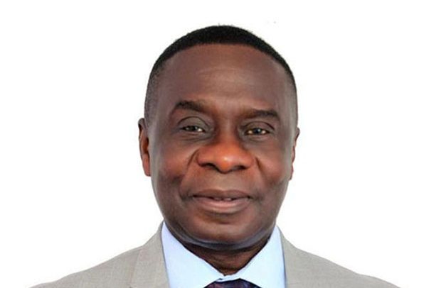 Assin North MP granted 100k bail with one surety