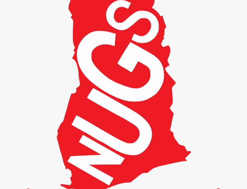 Ukraine-Russia war: NUGS wants Ghanaian students in disputed region evacuated