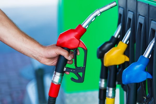 NPA restores petroleum price stabilisation and recovery levy effective February 1