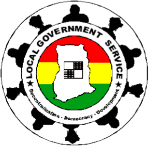 Local Government Services introduces new training course for staff