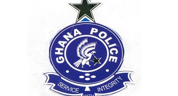 6 police officers interdicted in Lamashegu shooting