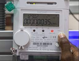 Krobo ECG impasse: Opinion leader wants all outstanding bills scrapped