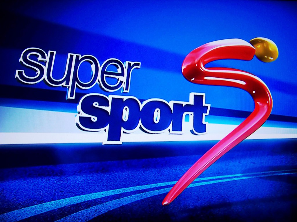 GPL: SuperSport failed to renew agreement because Ghana was not profitable – Kwasi Nyantekyi