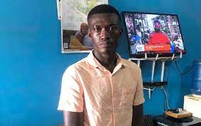 Court adjourns Abesim killing case for the sixth time