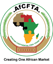 AfCFTA will boost economy of Africa – Alan Kyeremanten touts
