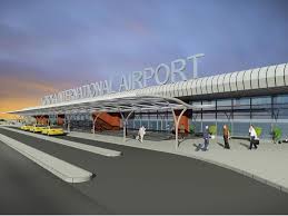 Gov’t lifts restriction on all non-Ghanaian travelers arriving from South Korea