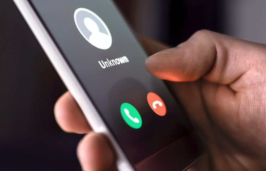 ‘No Calls Day’ protest begins today