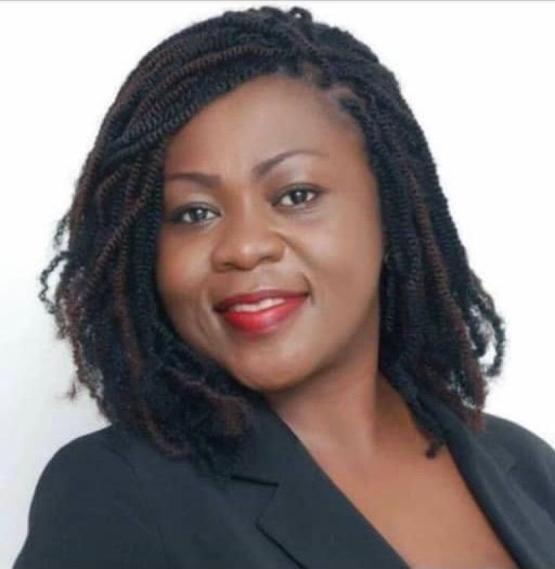 CLOGSAG threatens to remove Births and Deaths Registrar from office
