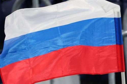 Ukraine Crisis: Fifa says foreign players can leave