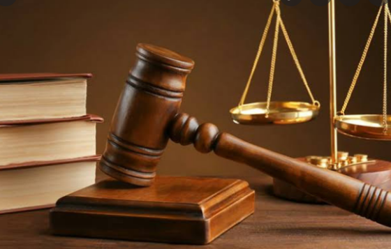 Reckless Suhum driver fined GH₵1,200