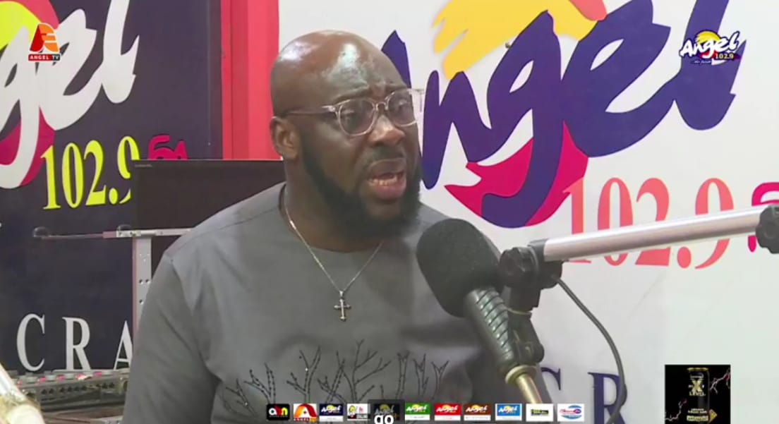 Students fail because they’re not taught well – British International School Principal