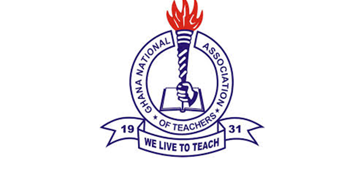 Withdraw directive to tax teachers 10% rent – GNAT