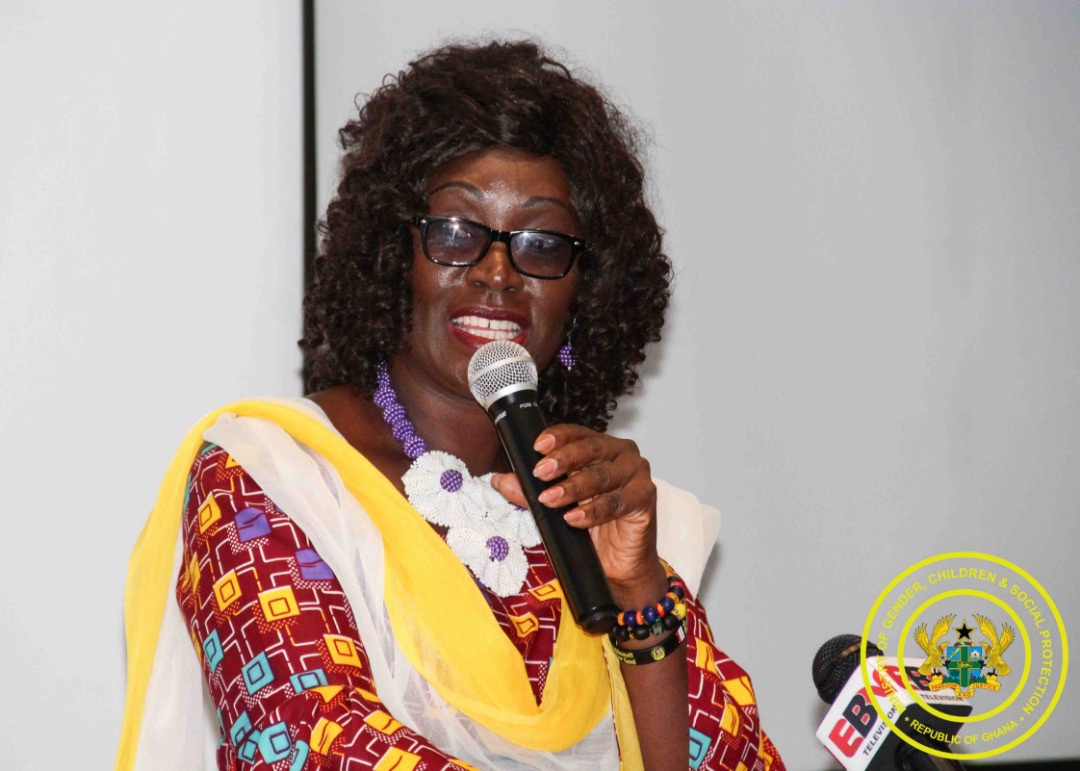 Explore opportunities for successes in TVET – Deputy Education Minister