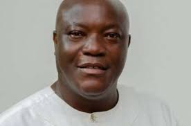 Suspended Sekondi Mayor faces court today