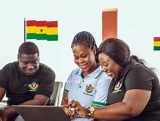 NSS: January allowance finally paid; February in the offing