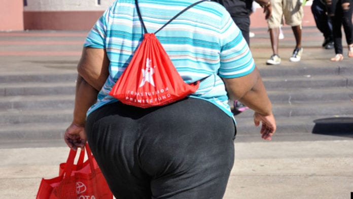 Africa: 10 high-burden countries to suffer obesity and overweight end of 2023 – WHO