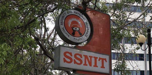 ssnit-unhappy-about-growing-number-of-workers-not-on-pension-scheme
