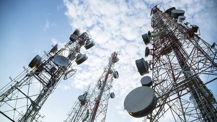 C/R: Chief, residents of Gomoa Dominase lament poor telecom network