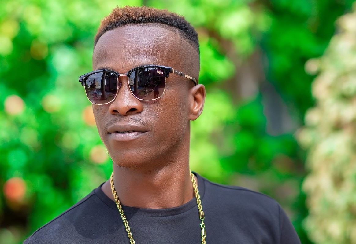 ‘I never said Ghanaian youth are lazy’ – KK Fosu