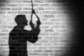 Father defiles 12-year-old daughter, commits suicide