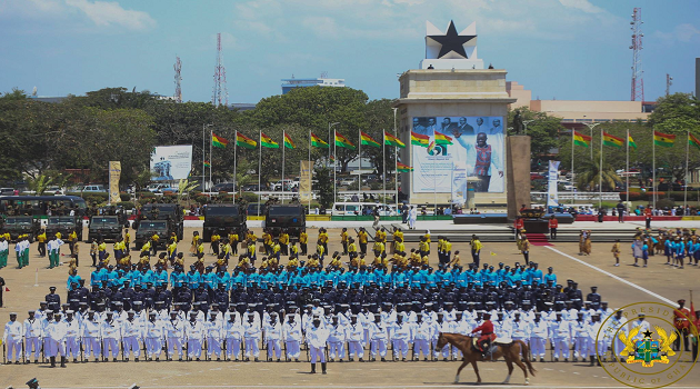 Children mark Independence Day celebration on empty tummy as Assemblies can’t feed them