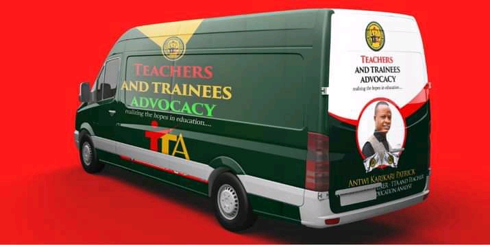Payment of teacher trainee allowance is well justified and must continue unabated – TTA