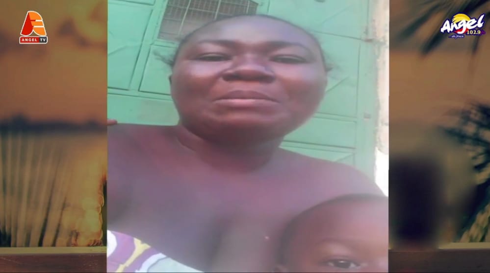 Tamale: Wrong medication causes woman to lose eight children in 10 births