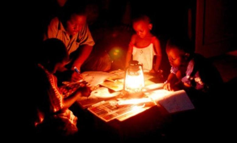 GRIDCo announces ‘Dumsor’ in parts of Accra