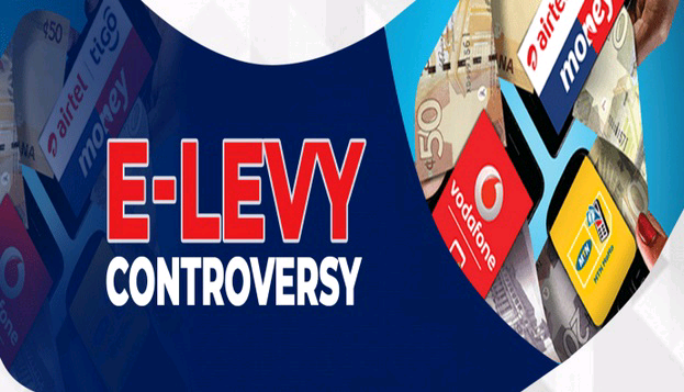 E-levy will worsen plight of workers – TUC