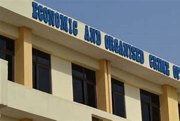EOCO, Ghana Association of Banks grab 4 in GHC200k SIM swap fraud