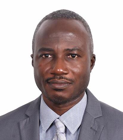 2024 Polls: Ghanaians trust NPP more than NDC – Director of Research at Presidency