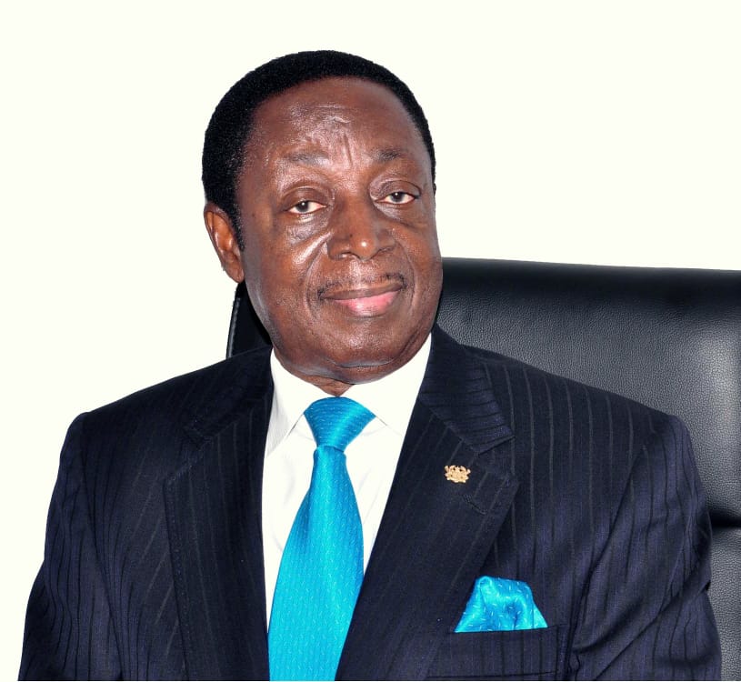 Dr. Kwabena Duffour to launch ‘ahotↄ project’ for NDC grassroots