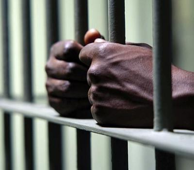 Suspects in murder of KNUST students remanded for two weeks
