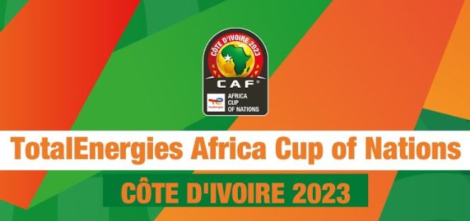 AFCON 2023 qualifiers: Ghana draws alongside Angola, Madagascar and CAR