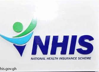 Private Health Facilities threaten strike over unpaid NHIS claims